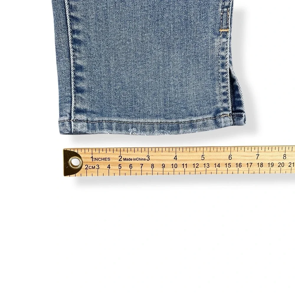 GAP jeans women